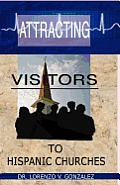 Attracting Visitors to Hispanic Churches