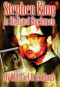 Stephen King Is Richard Bachman