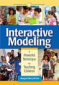 Interactive Modeling