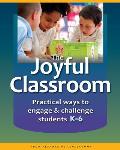 The Joyful Classroom