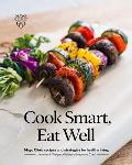 Cook Smart Eat Well