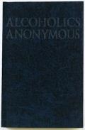 Alcoholics Anonymous 4th Edition
