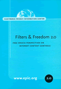 Filters & Freedom 2.0 Free Speech Perspectives on Internet Content Controls
