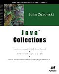 Java Collections