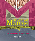 Gold Coast Madam The Secret Life of Rose Laws