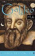 Galileo A Life