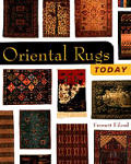 Oriental Rugs Today A Guide To The Best In New Carpets From the East
