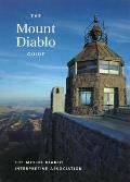 Mount Diablo Guide