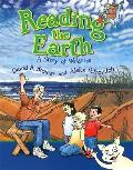 Reading The Earth A Story Of Wildness