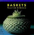 Baskets Tradition & Beyond