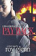 Payback A Street Saga