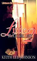 Little Black Girl Lost 2