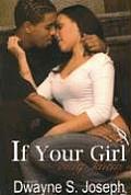 If Your Girl Only Knew