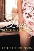 Little Black Girl Lost 3