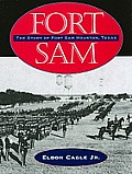 Fort Sam