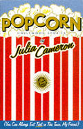 Popcorn Hollywood Stories