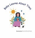 Baby Learns About Time