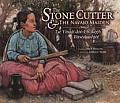 Stone Cutter & the Navajo Maiden Tse Yitsidi doo Chikeeh Bitsedaashjee
