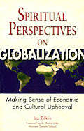 Spiritual Perspectives On Globalization