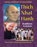 Thich Nhat Hanh Buddhism In Action