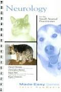 Neurology for the Small Animal Practitioner