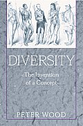Diversity A Biography Of A Concept