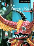 Explore Puerto Rico 5th Edition
