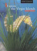 Explore The Virgin Islands 5th Edition
