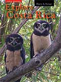 Explore Costa Rica 5th Edition