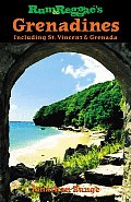 Rum & Reggaes Grenadines Including St Vincent & Grenada