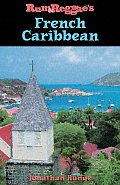 Rum & Reggaes French Caribbean