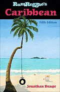 Rum & Reggaes Caribbean 5th Edition