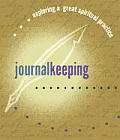 Journal Keeping