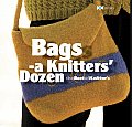 Bags: A Knitter's Dozen