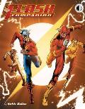 The Flash Companion