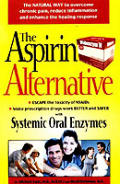 Aspirin Alternative The Natural Way To