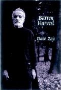 Barren Harvest: Selected Poems