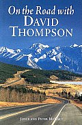 On The Road With David Thompson