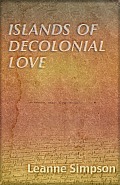 Islands Of Decolonial Love