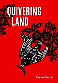 Quivering Land