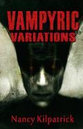 Vampyric Variations