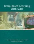 Brain Based Learning With Class