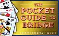 Pocket Guide To Bridge