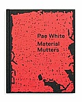 Pae White Material Mutters