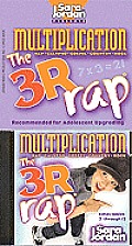 3r Rap Multiplication