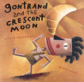 Gontrand & The Crescent Moon
