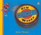How Hockey Works The Science Of Hockey