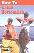 How To Catch Bottomfish