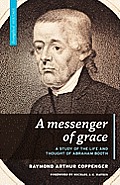 A Messenger of Grace