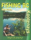 Fishing Bc Kootenays